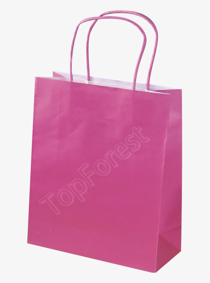 Paper Ropes - Tote Bag, transparent png #5819161
