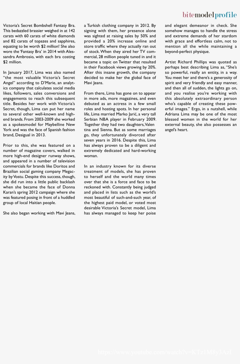 Page0019 L1 - Text Page - Holy Land - The Necropolis, transparent png #5819279