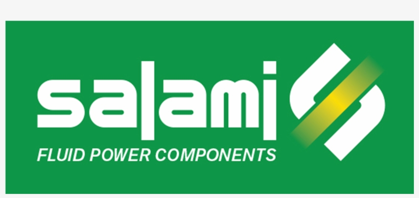 Salami, transparent png #5819282