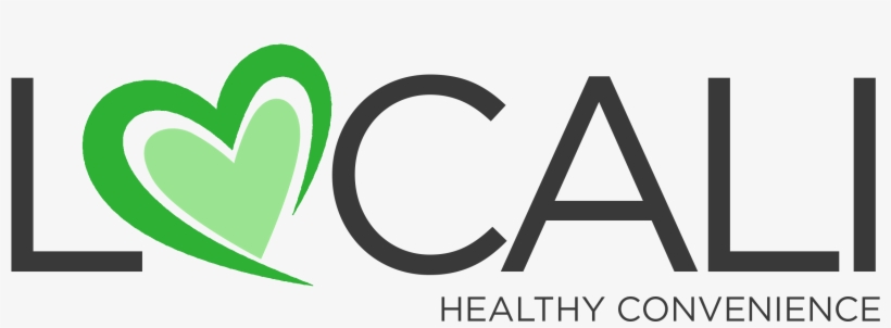 Localita & The Badasserie, transparent png #5819418