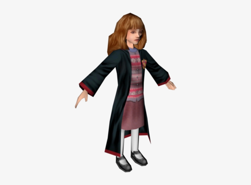 Download Zip Archive - Clip Art, transparent png #5819531