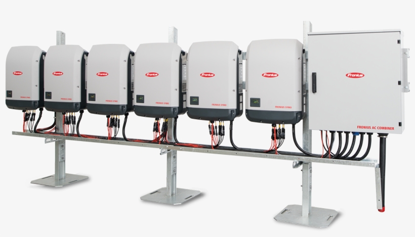 Failure Rates During Initial Installation And The Installation, transparent png #5819690