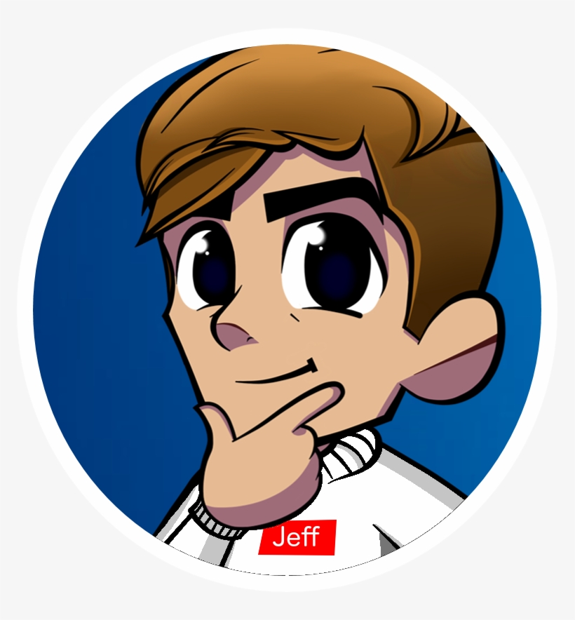 0 Replies 0 Retweets 10 Likes - Cartoon, transparent png #5819750