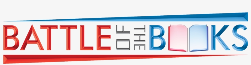 Sms/cidl Battle Of The Books - Battle Of The Books Certificate Of Participation, transparent png #5819753