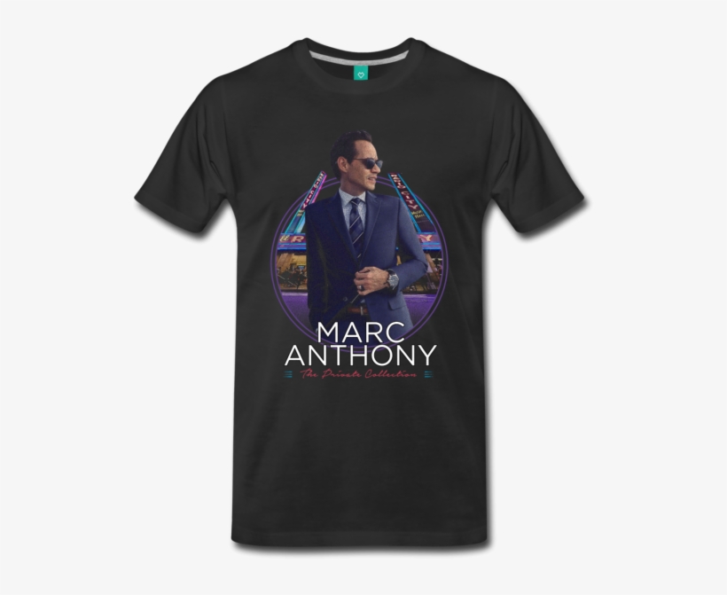 Private Collection - T-shirt, transparent png #5819754