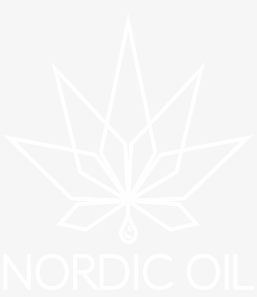 Emblem, transparent png #5819816