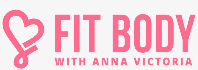 Anna Victoria - Oval, transparent png #5819885