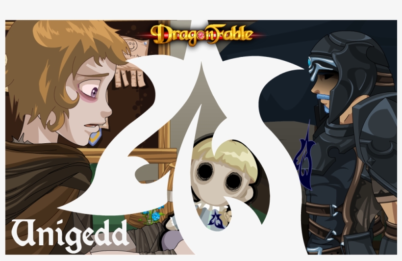 Head Over To The Swordhaven Board In Book 3 And Enjoy - Design, transparent png #5819949