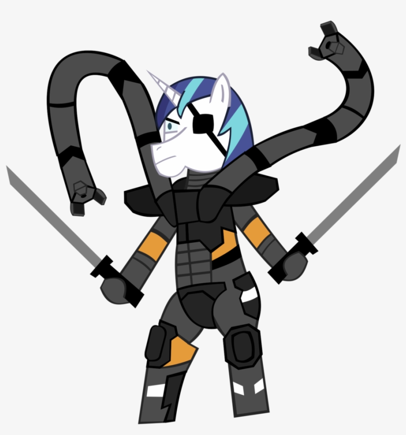 Jewelsfriend, Bipedal, Crossover, Eyepatch, Konami, - Cartoon, transparent png #5820006