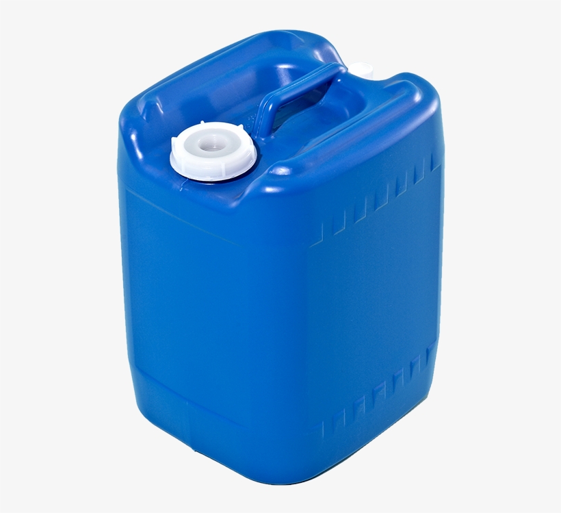 Product Search - Plastic, transparent png #5820187