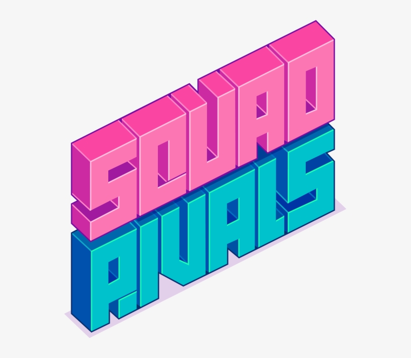 Facebook - Graphic Design, transparent png #5820295