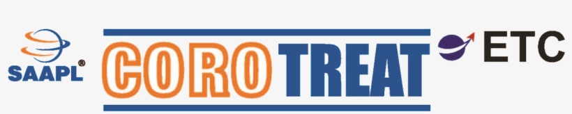 Logo - Silicone Rubber, transparent png #5820507