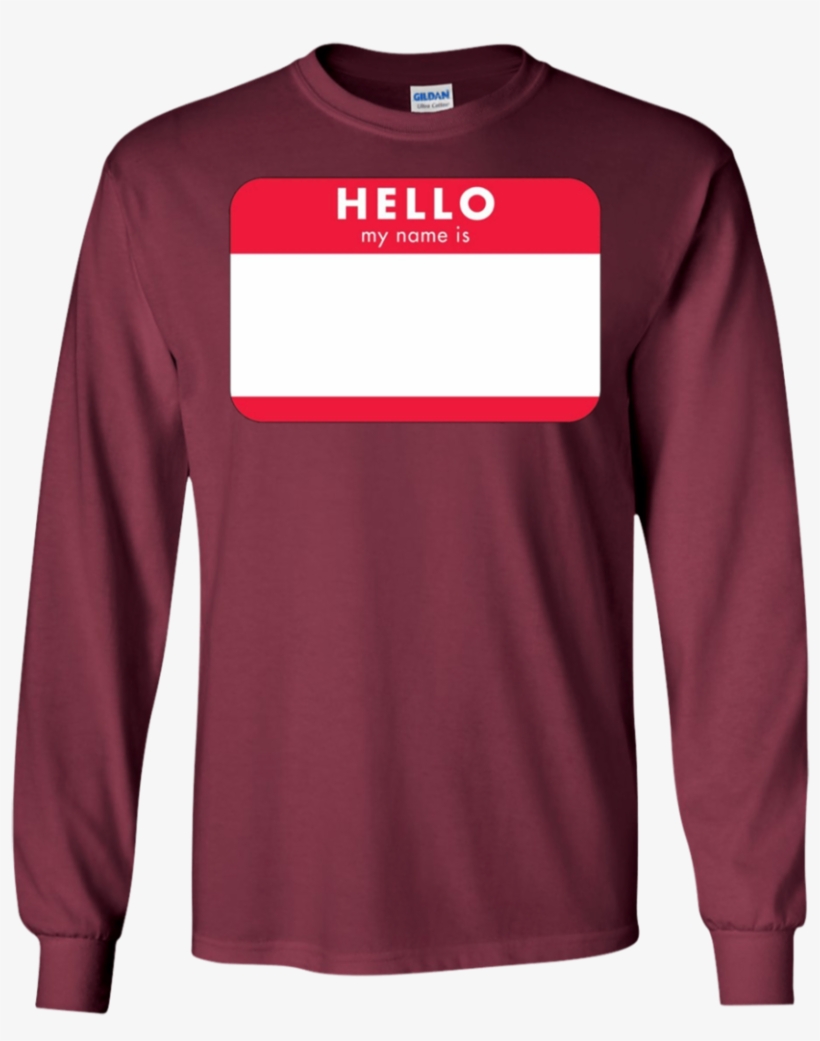 Shop From 1000 Unique Diy Halloween Costume Shirt, transparent png #5820582