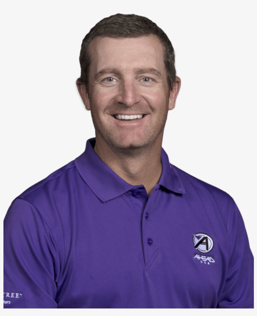 David Mathis - James N. Mattis, transparent png #5820794