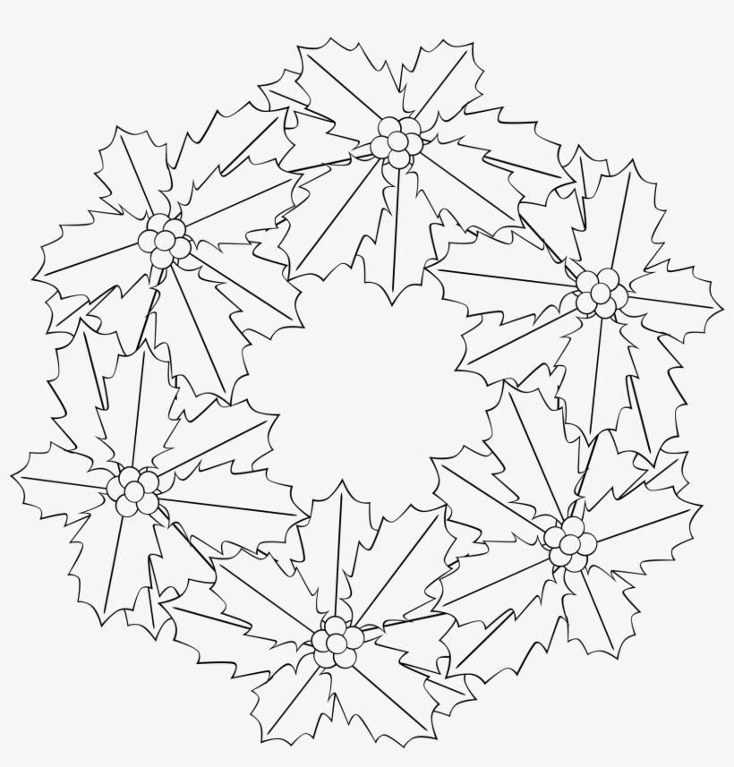 Don't Eat The Paste, transparent png #5820901