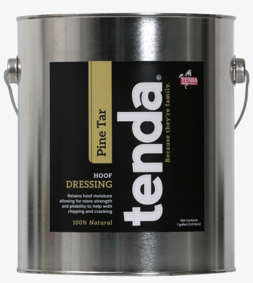 Pine Tar, Thp0047, Gallon, transparent png #5820906