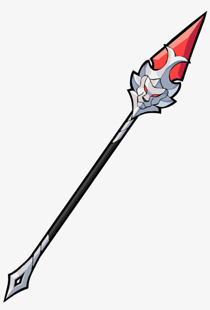 Clip Art, transparent png #5821009