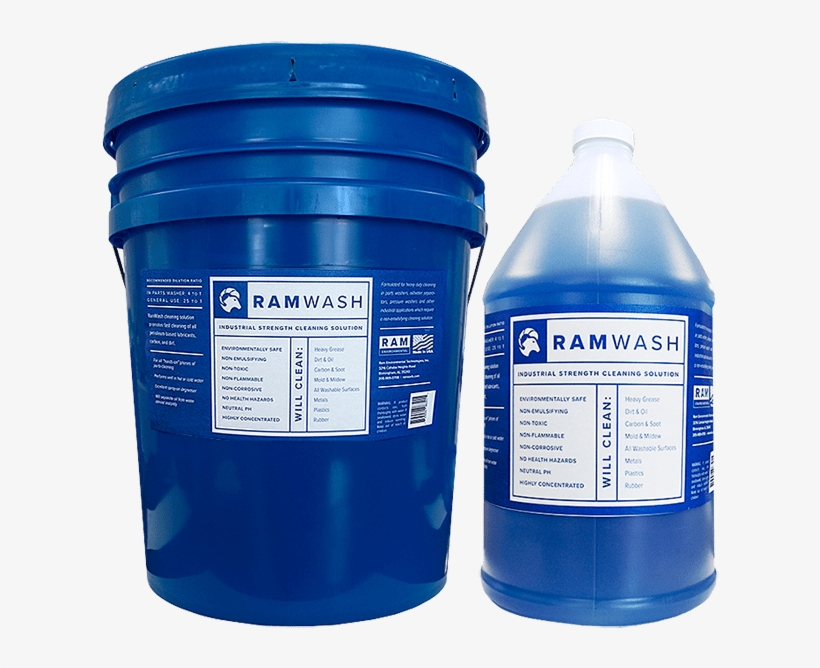 Plastic Bottle, transparent png #5821064