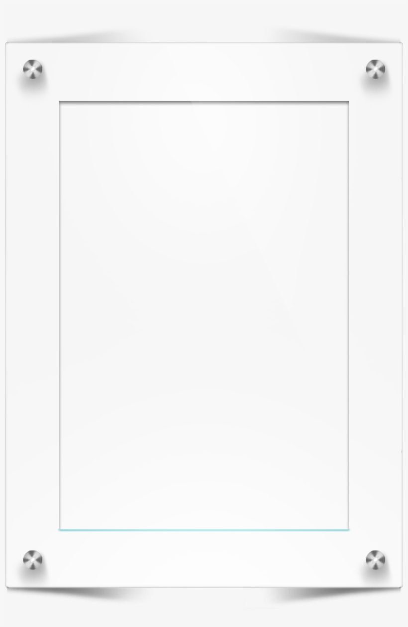 Download - Picture Frame, transparent png #5821115