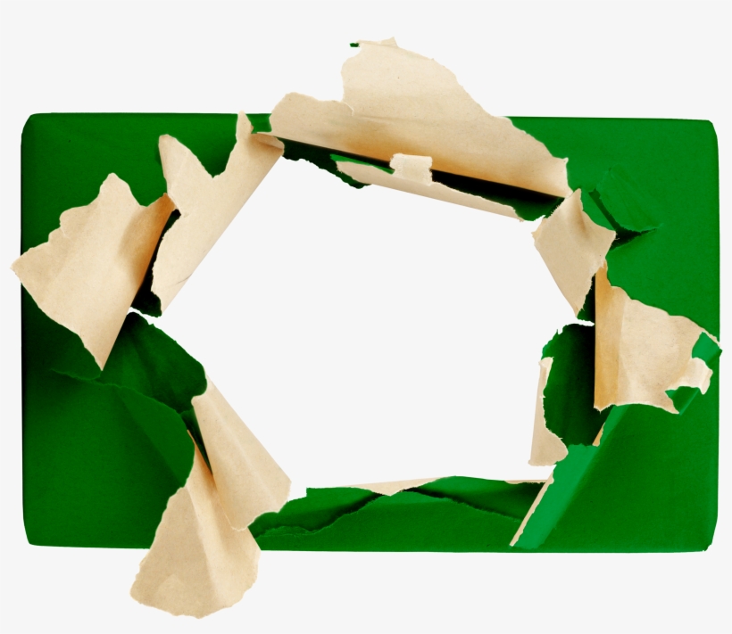 Samford Strideline Performance Socks - Construction Paper, transparent png #5821120