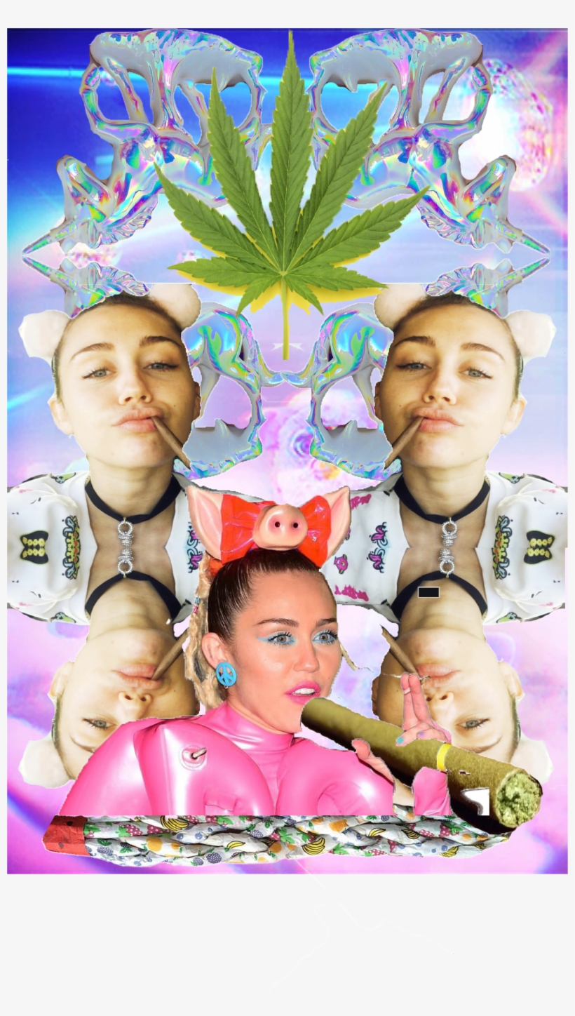 I'll Be - Photomontage, transparent png #5821229