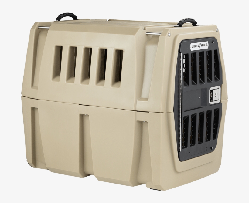 Loading - Heater, transparent png #5821236