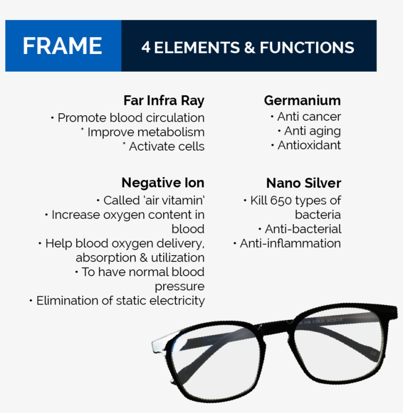 M45b - Portable Network Graphics, transparent png #5821290