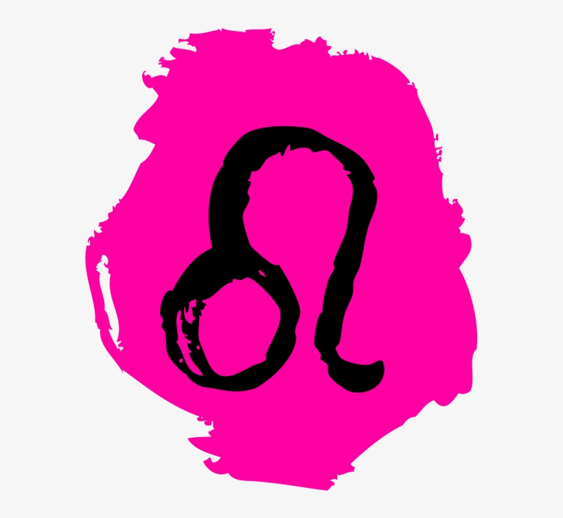 Star Sign Real Talk - Astrological Sign, transparent png #5821351