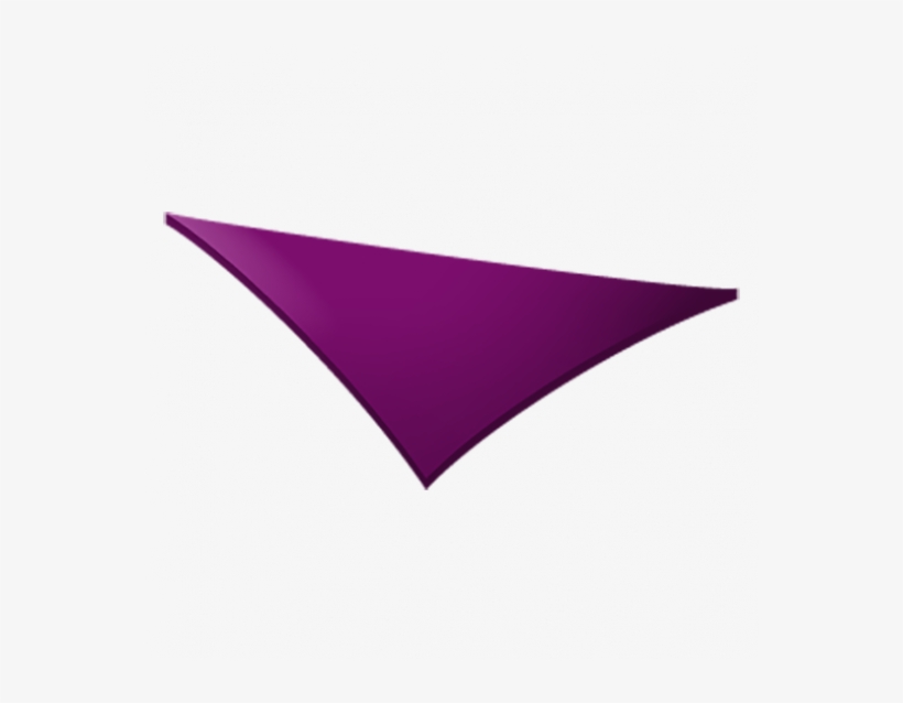 Css Technical Team - Certificate Signing Request, transparent png #5821404