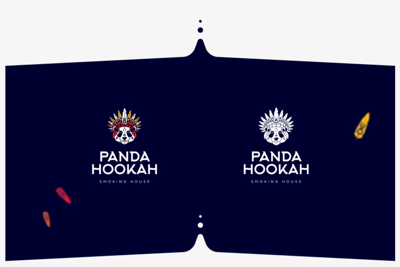 As The Process Of Choosing And Ordering Hookah Also, transparent png #5821604