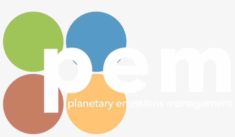 Pem-carbon - Carbon, transparent png #5821660