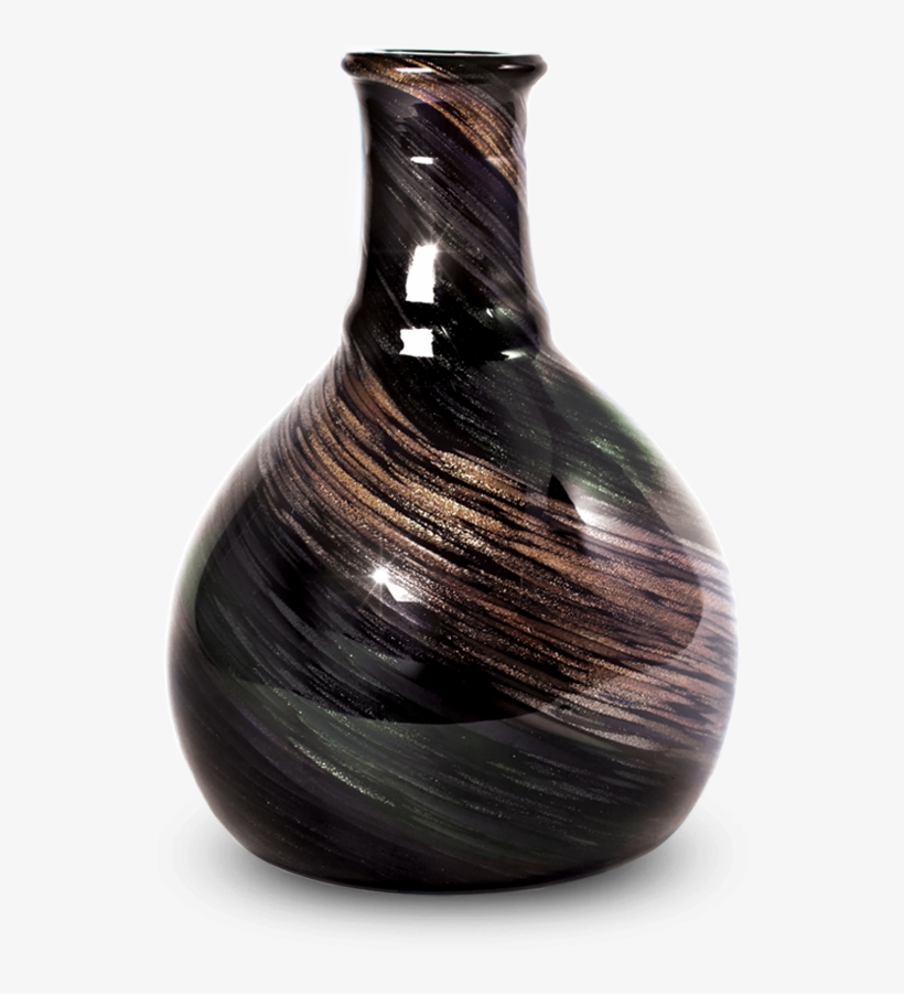 Vase, transparent png #5821711