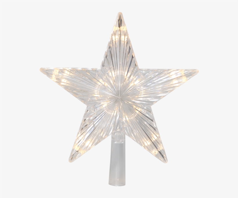 Tree Top Star Topsy, transparent png #5821757