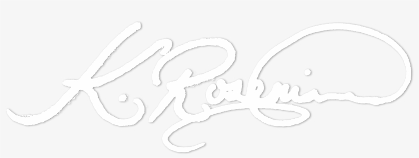 Illustration - Calligraphy, transparent png #5821760
