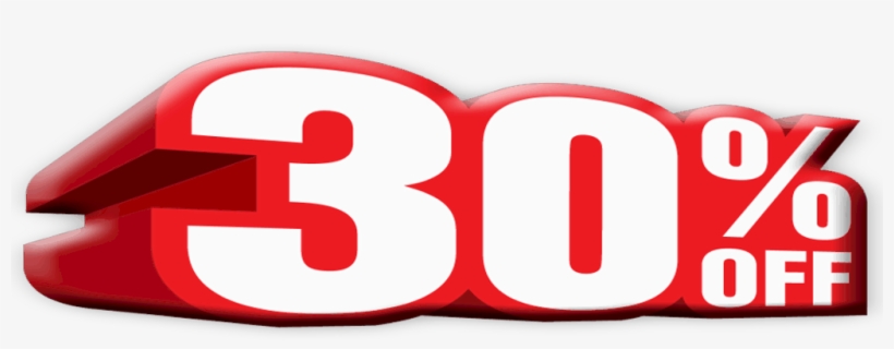 Rent A Ski, transparent png #5821803