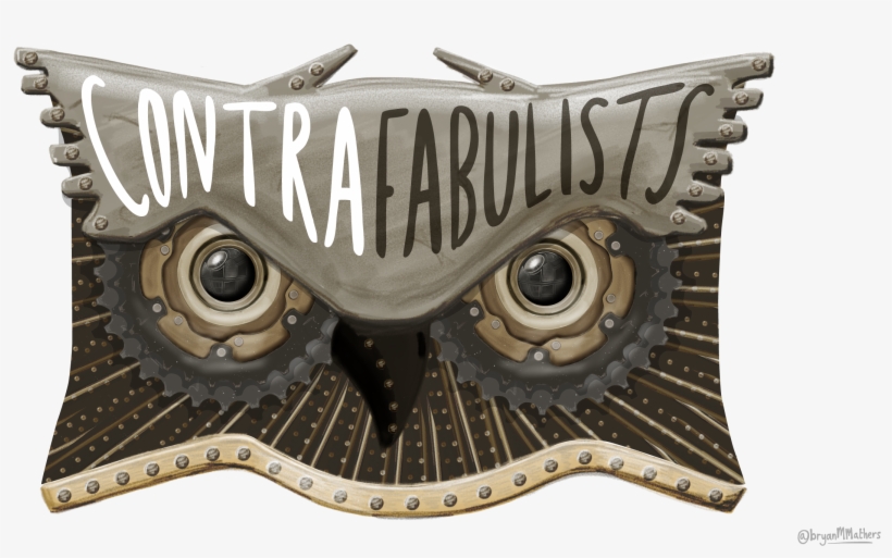 I Love Staring Into The Eyes Of The Owl, Which Stares - Carving, transparent png #5821856