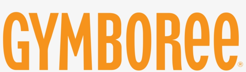 Gymboree Everything Ships Free, Everything 50% To 75% - Gymboree Play And Music Logo, transparent png #5821857