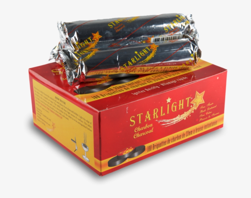 We Are Direct Hookah Wholesale And Shisha Tobacco Distributors - Sofia, transparent png #5821858