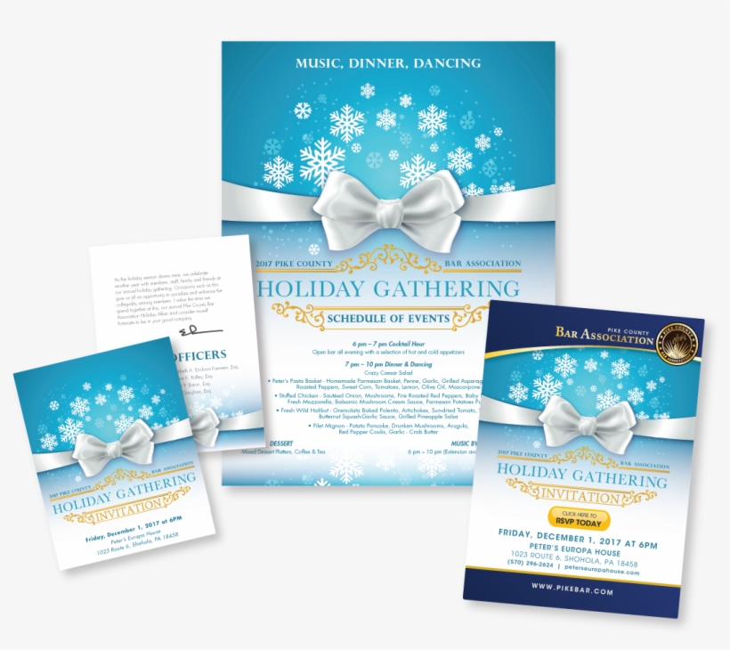 Flyer, transparent png #5821859