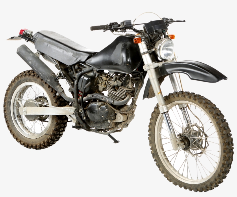 #twilight #robertpattinson #edwardcullen #bellaswan - Jacobs Bike In Twilight, transparent png #5821913