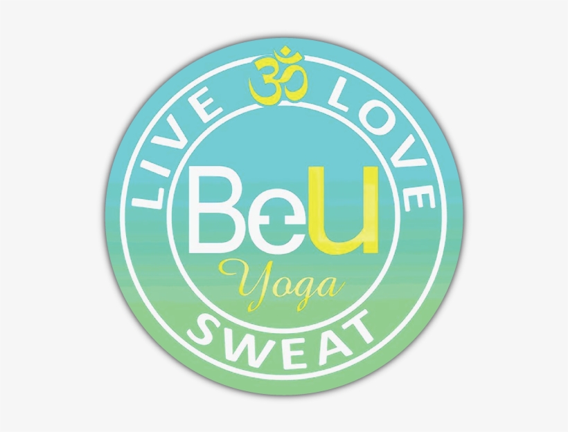 Signature, transparent png #5821914