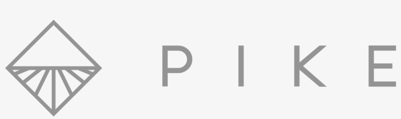 Pike Leather - Leather, transparent png #5821950