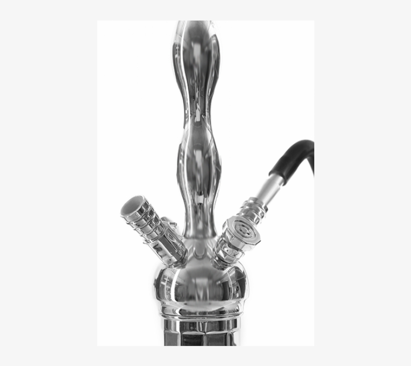 Kaya Deep Water Pnx 660 Chrom - Yellow, transparent png #5821953