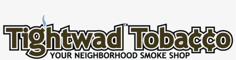 Smoking Hookah Png, transparent png #5822003
