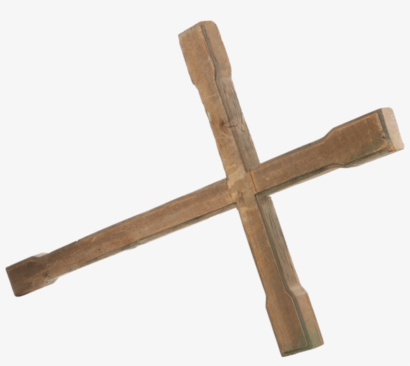 #twilight #robertpattinson #edwardcullen #bellaswan - Interkids Bilingual School, transparent png #5822047