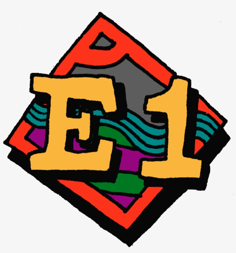 Television, transparent png #5822094