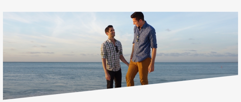 Vacation, transparent png #5822097