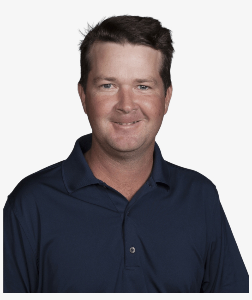 Hunter Haas - Gentleman, transparent png #5822214