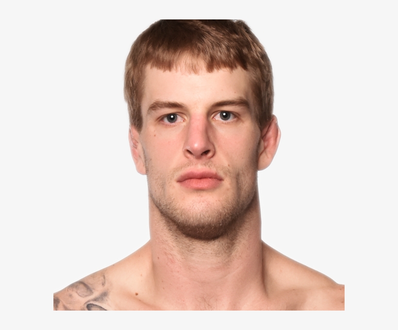 Alex O'neilcanada - The Academy Brand, transparent png #5822268