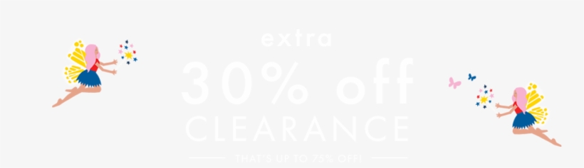 Shop Extra 30% Off Clearance - Martin Ranch Winery, transparent png #5822320